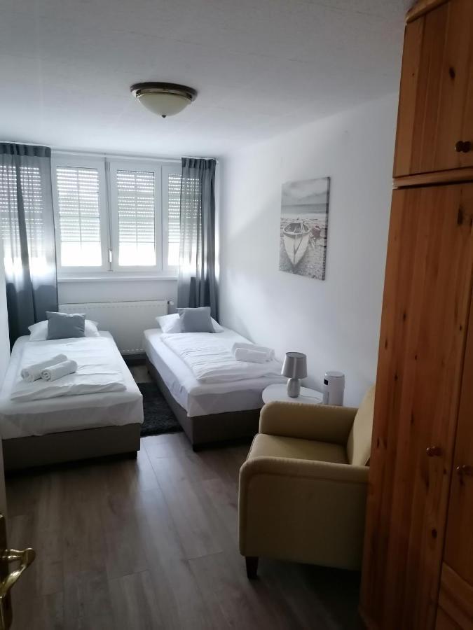 Villa Pelso Balatongyörök Екстериор снимка