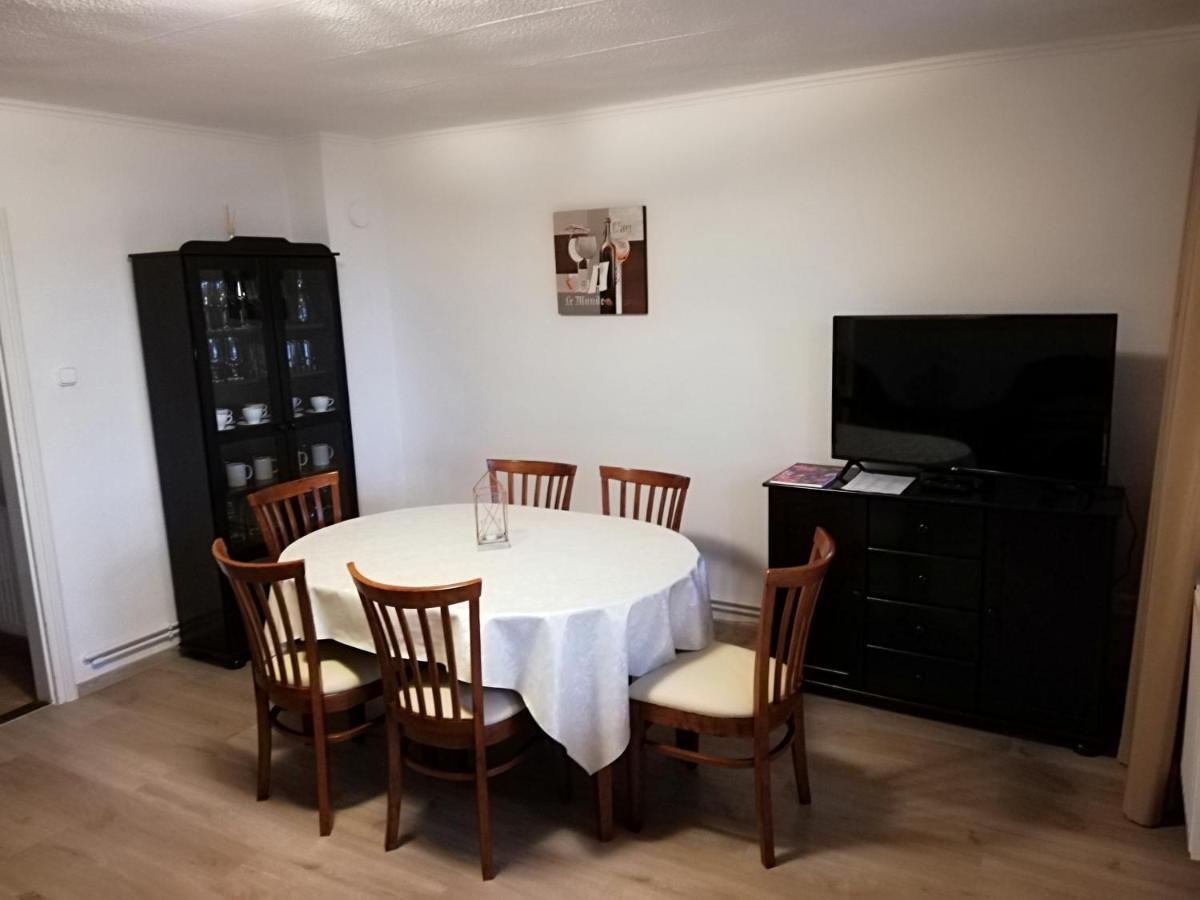 Villa Pelso Balatongyörök Екстериор снимка