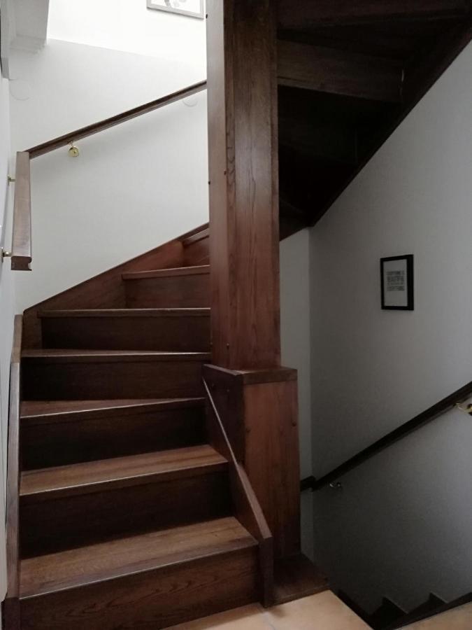 Villa Pelso Balatongyörök Екстериор снимка
